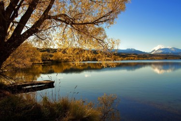 金华磐安私人放款|企业资金短拆|金华磐安开店生意贷