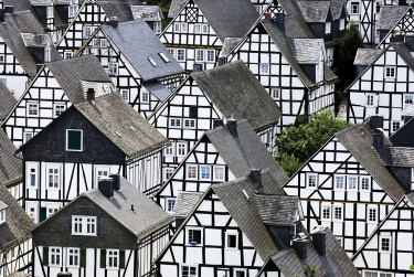 金华磐安急用钱贷款公司快速解忧首选