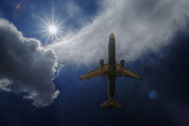 金华磐安无抵押贷款银行推荐