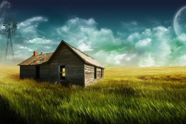 金华磐安民间借款|私人小额借款|金华磐安私人应急借款