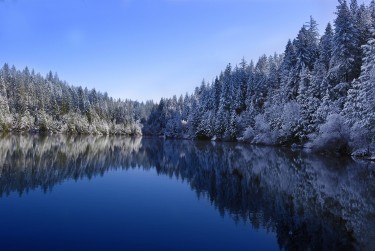 金华磐安私人借款|个人无抵押借钱|金华磐安私人短借