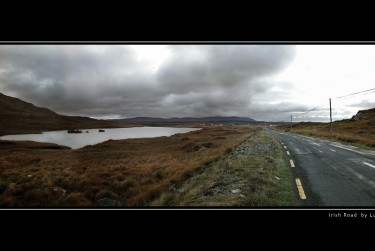 金华磐安空放零用贷|有私人借钱吗|金华磐安户口私人借钱