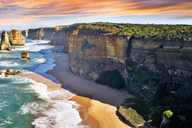 金华磐安车抵贷：轻松实现资金周转的秘密武器