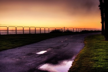 金华磐安小额快贷首选银行哪家强