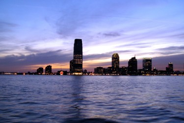 金华磐安生意急用钱贷款快速办理攻略