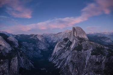 金华磐安空放私贷|私借短借|金华磐安零用贷小额私借