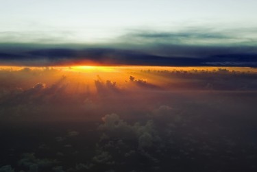 金华磐安空放贷款：轻松融资新选择，揭秘如何巧用空放贷款攻略