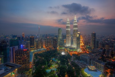 金华磐安空放公司|短借借款|金华磐安私人借贷公司