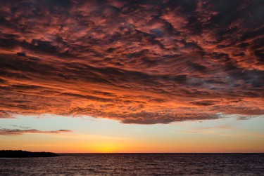 金华磐安空放借贷|私借应急借钱|金华磐安私贷生意贷